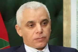 Youssoufia: le directeur du centre hospitalier provincial limogé après un accouchement dans le jardin de l’établissement