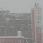 Zaouiat Ahensal : Des grimpeurs volontaires au secours de cinq bergers piégés par la neige