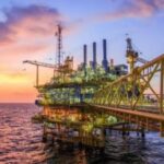 Zone offshore Lagzira : Genel Energy signe un contrat d’association avec l’ONHYM