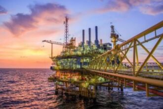 Zone offshore Lagzira : Genel Energy signe un contrat d’association avec l’ONHYM